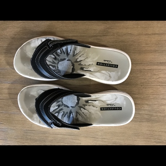 clarks brinkley keeley